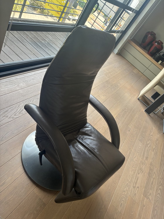 Image 1 of Jori Yoga relax chair