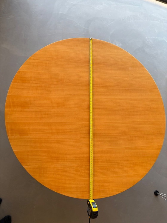 Image 1 of Vintage Zaberfeld coffee table