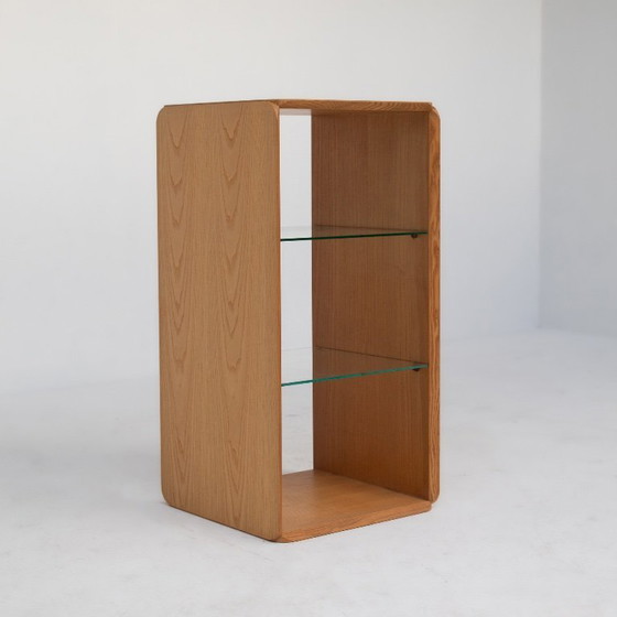 Image 1 of Derk Jan De Vries Kasten