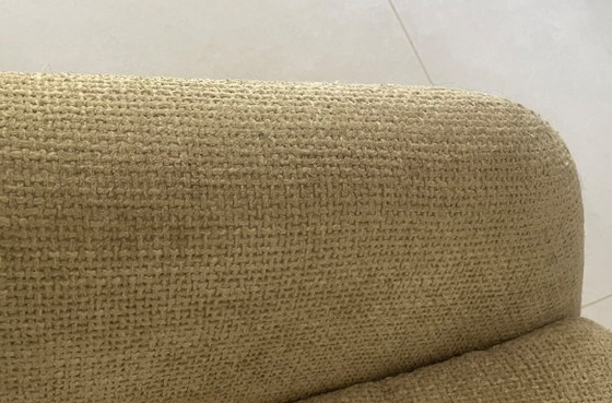 Image 1 of 4 sillones Leolux Lloyd
