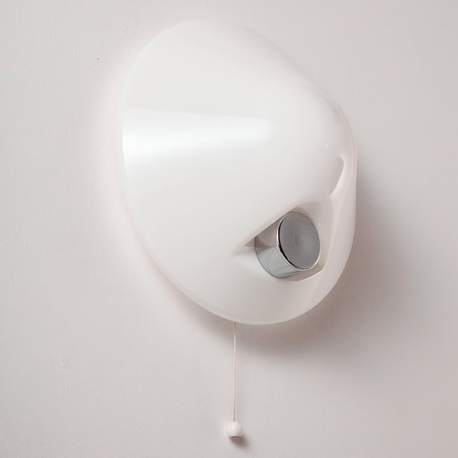 MK10055 Elpis wall lamp by Alberto Guarneri for iGuzzini