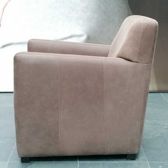 Image 1 of Private Label Buster fauteuil