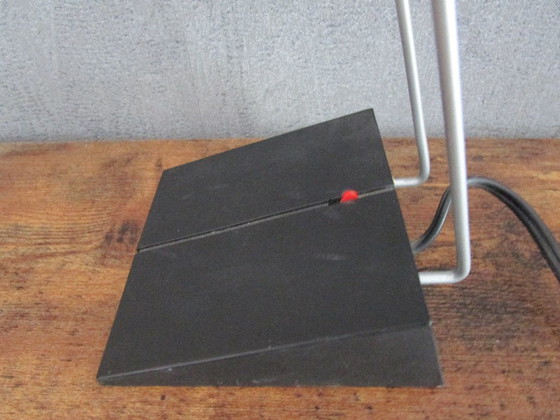 Image 1 of Très rare lampe de bureau Ikea, 1980