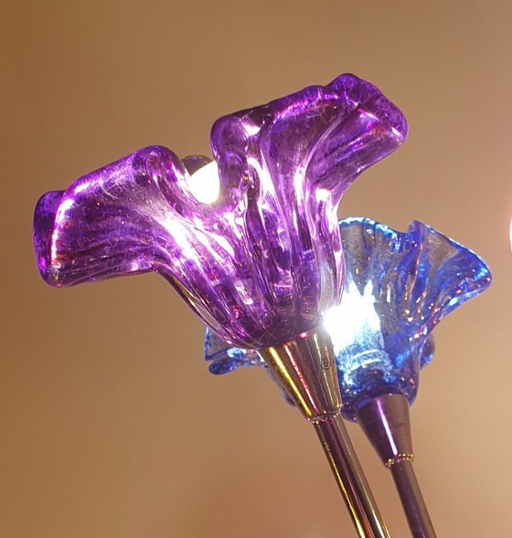 Image 1 of Kare design sputnik