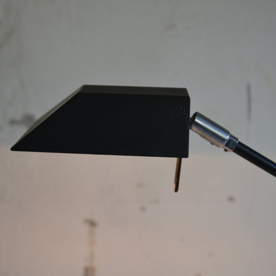 Image 1 of Lampada da scrivania minimalista