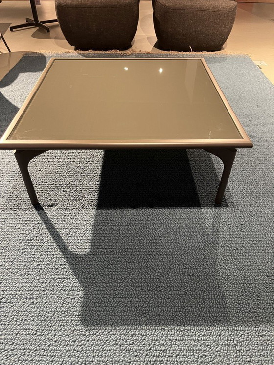 Image 1 of 901 84x84