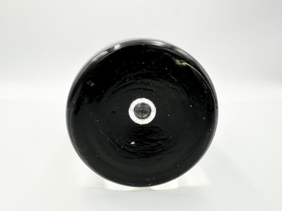 Image 1 of Aseda torpedo vase Bo Borgstrom