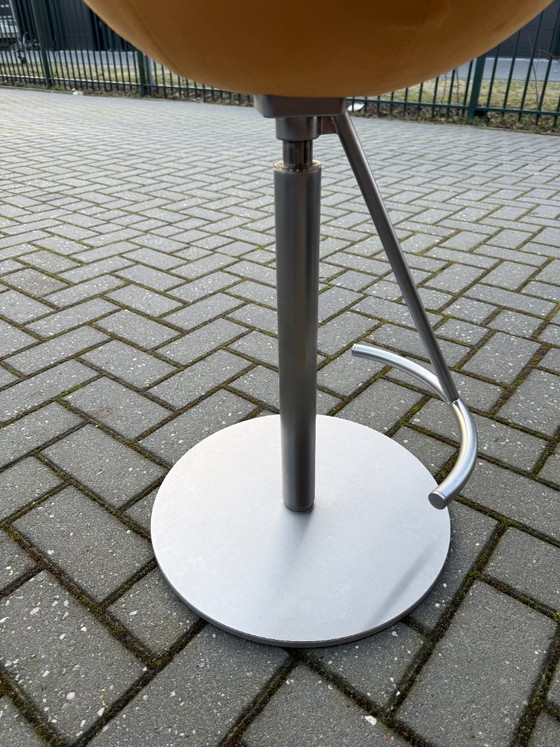 Image 1 of Varier | Stokke Acht | Designerhocker