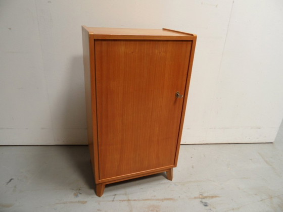 Image 1 of Mid - Century sideboard