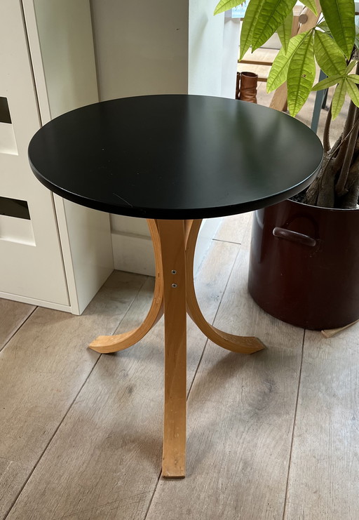 Salontafel Deens Design