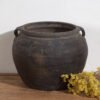 Antieke vaas met handvatten (ca. 1900) #15 – Vazen (photo 9 of 40)