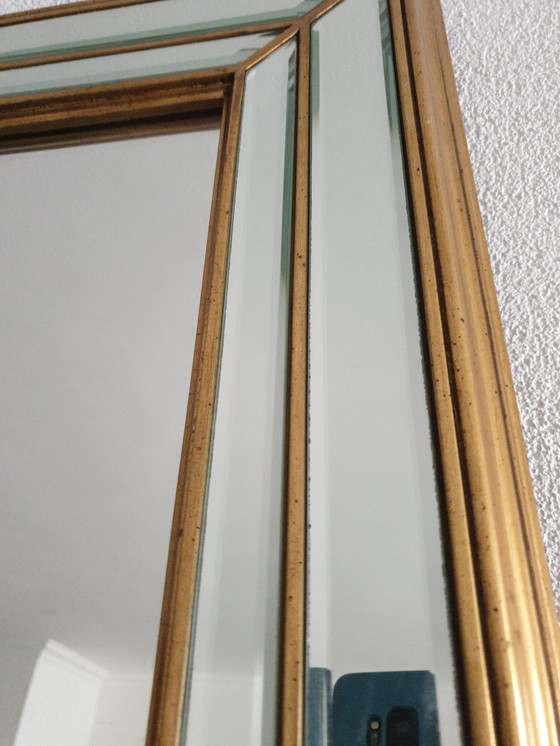Image 1 of Mirror the knudt