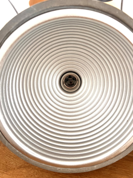 Image 1 of Lámpara colgante de diseño Seed Design CASTLE Bell (± 25 cm)