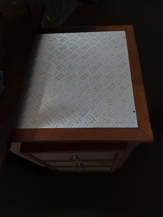 Image 1 of 1 Architekturbüro Rocheboois