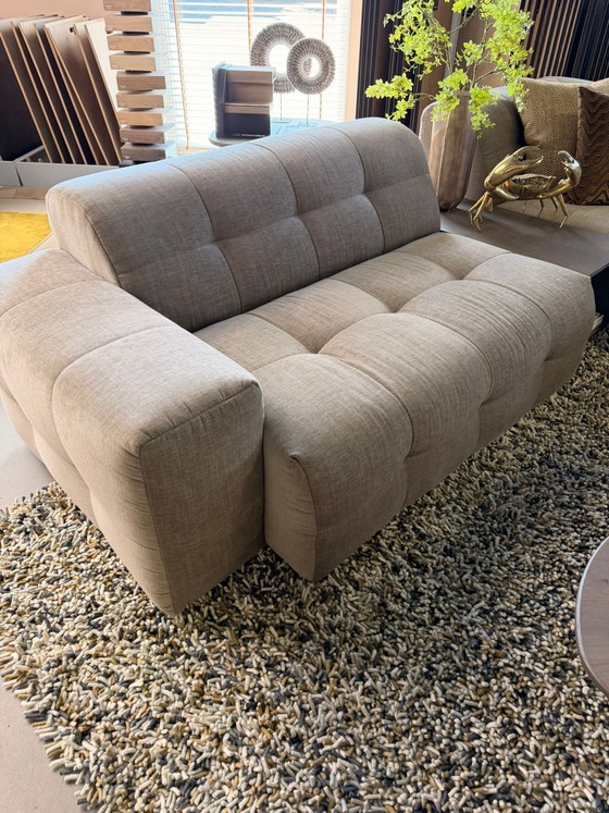 Image 1 of Sofá esquinero Jeff