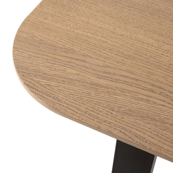 Image 1 of Sentimientos Riga