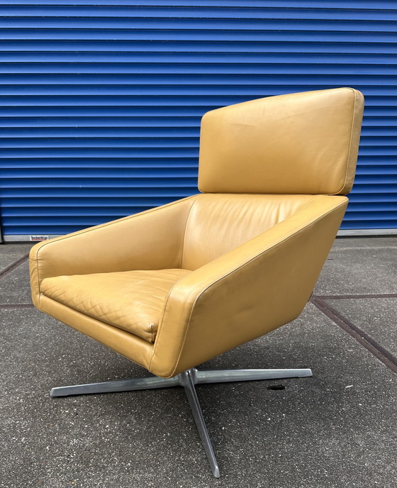 Image 1 of Sillón de diseño Verzelloni Sillon