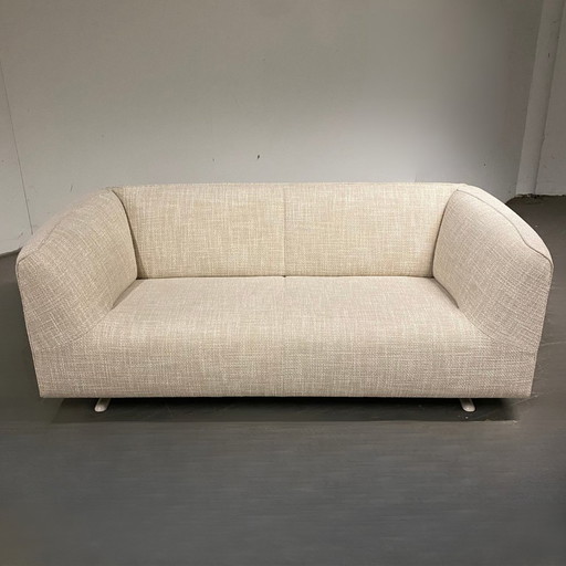 Pode Marv 2,5-zitsbank