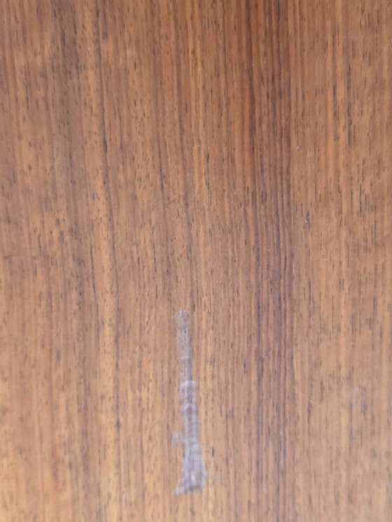 Image 1 of Tavolo vintage anni '60 G-Plan