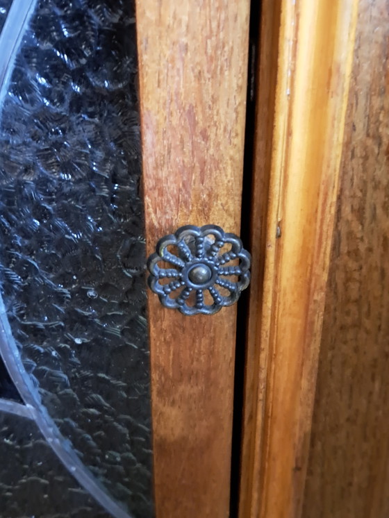 Image 1 of Drankenkastje