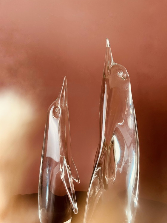 Image 1 of Piquines de cristal Färe Marcolin
