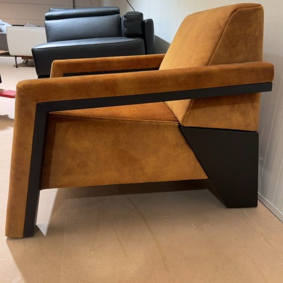 Image 1 of Belform Walter fauteuil