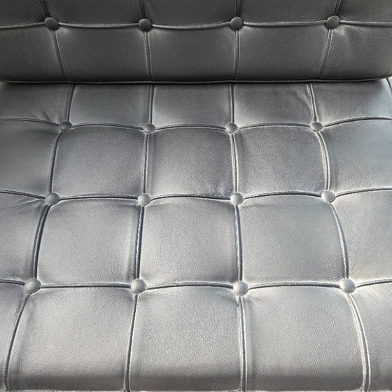 Sedia in Pelle – Cavel design, Poltrone, Leather (photo 4 of 6)