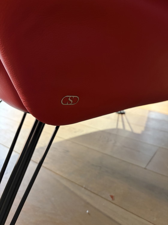 Image 1 of DS 0142 “Chaise Longue”