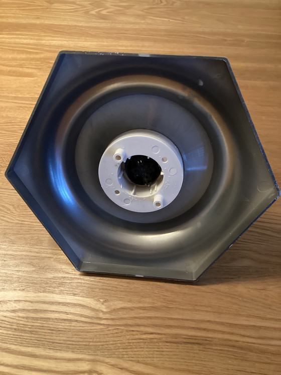 Image 1 of Lampada da soffitto/parete vintage