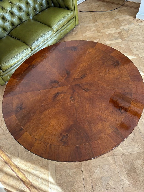 Image 1 of Tavolo Biedermeier