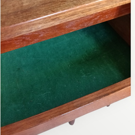 Image 1 of Vintage dressoir 