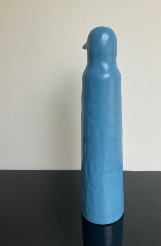 Image 1 of KATARINA BRIEDITIS - PENGUIN
