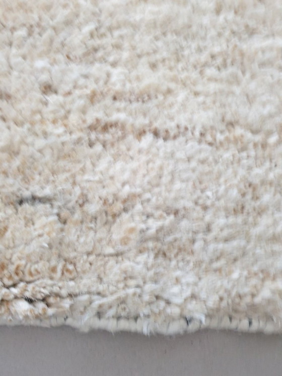 Image 1 of Nuovo in vendita dall'importatore