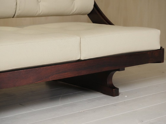 Image 1 of GS195 by Gianni Songia for Sormani