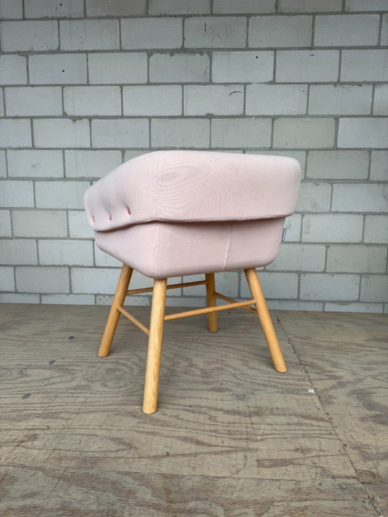 Image 1 of Sancal, sedia Collar di Skrivo