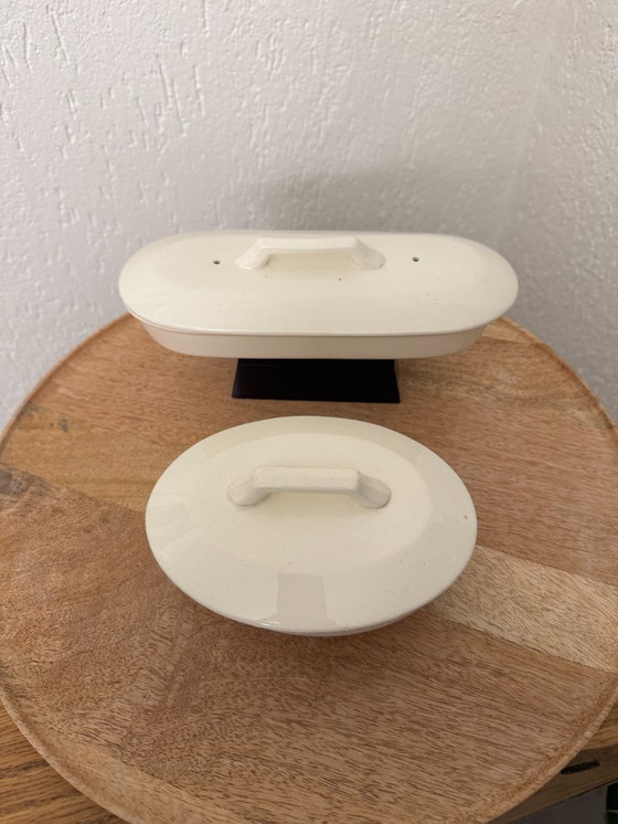 Image 1 of Azienda di ceramica Kammen a Zeepbak