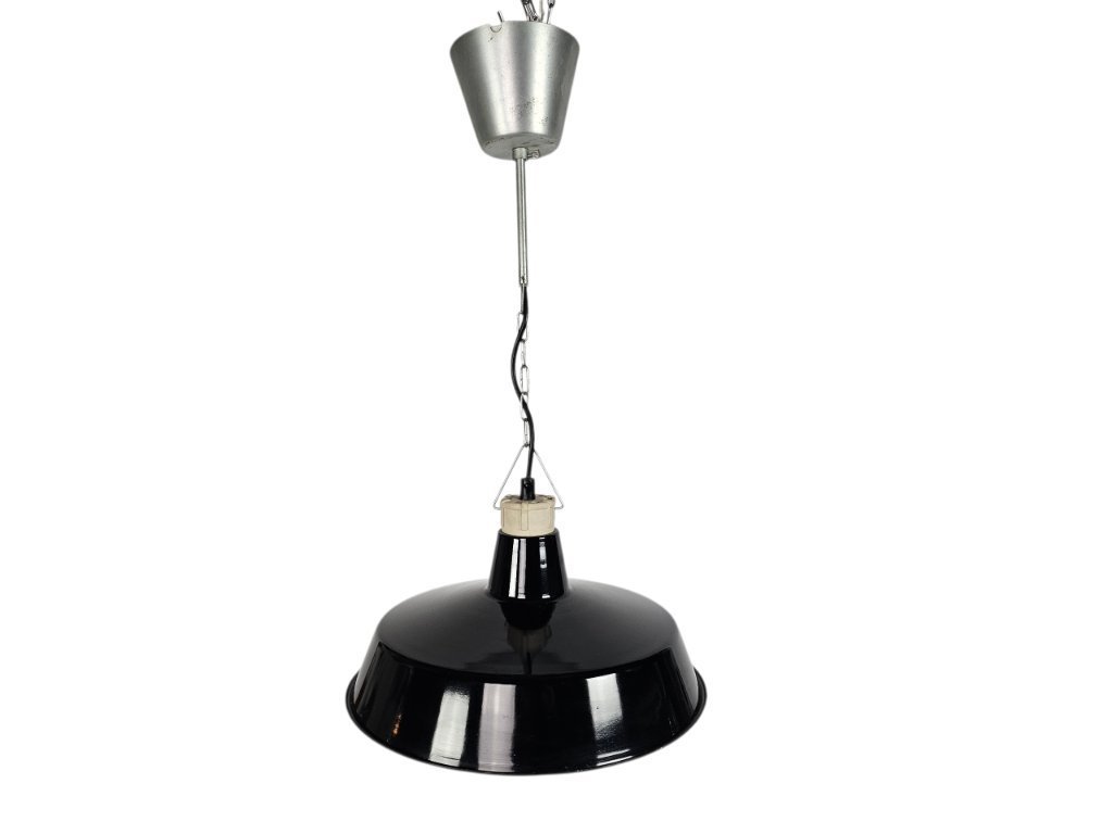 Ikea - design Mikael Warnhammar - model Septim - type T0328