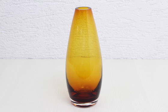Image 1 of Scandinavian-style vintage vase