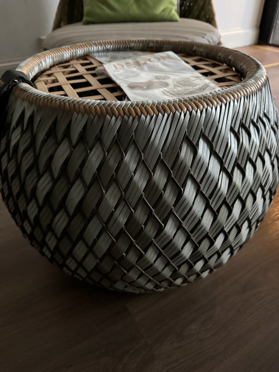 Image 1 of Set Dedon Dala