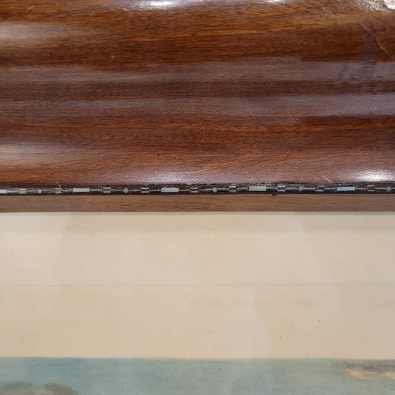 Image 1 of Engraving “Full cry”, J. Harris and William J. Shayer, 1864 - England