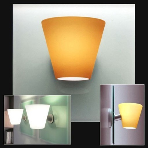 Foscarini Quadro