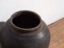 Kleine antike Vase in dunklen Tönen (ca. 1900) #16 – Vasen (photo 21 of 34)
