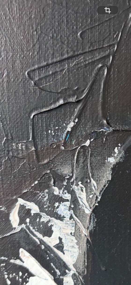 Image 1 of MÁS FUERTE