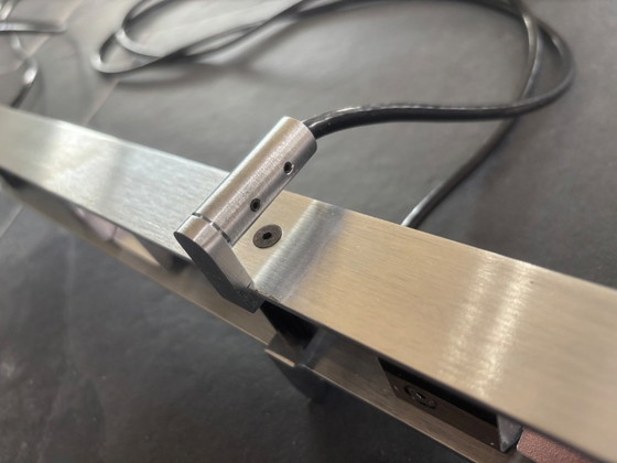 Image 1 of Anta Tieso Lámpara colgante Tender 165 cm de largo