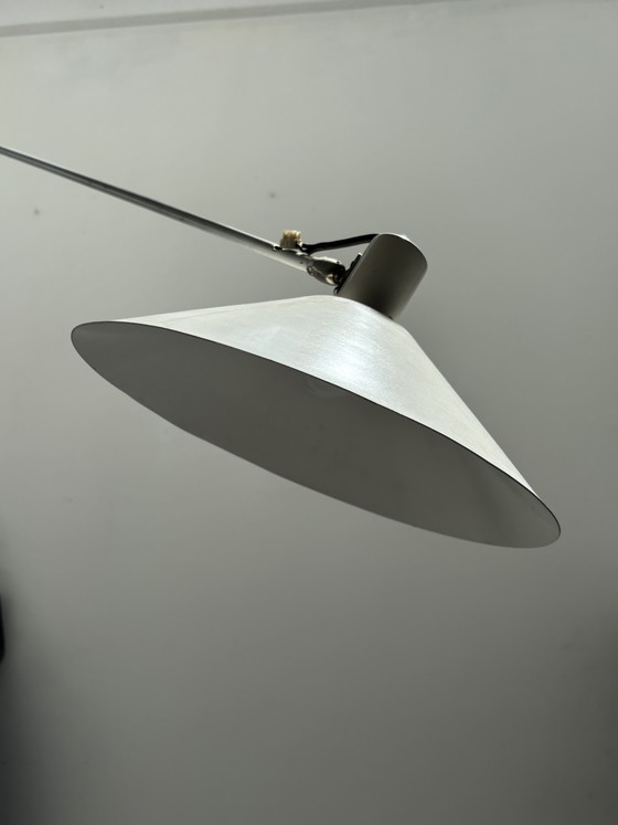Image 1 of Anvia Hoogervorst Deckenleuchte