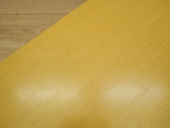Image 1 of Credenza bassa, design danese, anni '80, prodotta in Danimarca