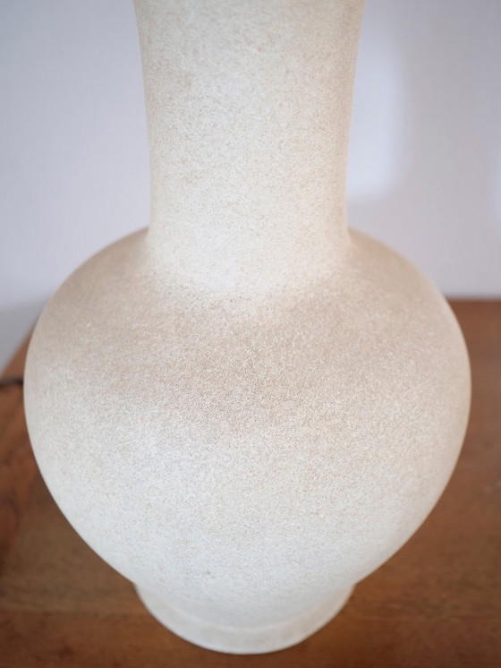 Image 1 of Neo Classic Design Lamp 1990