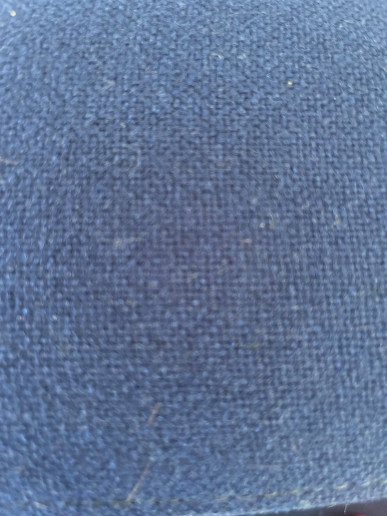 Mobili Globe – Globe Disgn Furniture, Divani 3 posti, Wool (photo 5 of 5)