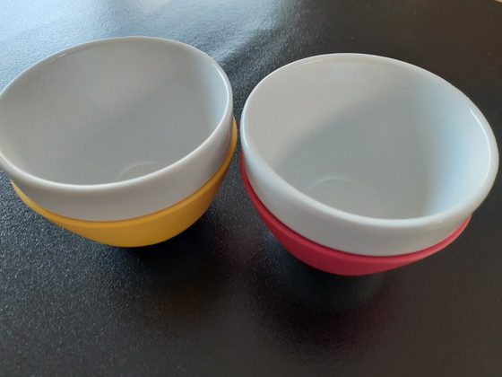 Image 1 of Ciotole Koziol