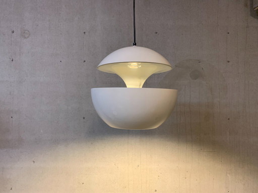 Springfontein vanRAAK Amsterdam 1965 Bertrand Balas.